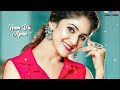 Dekho Dekho Janam Hum Love Song Hindi Status Video Romentic Song New Status Video