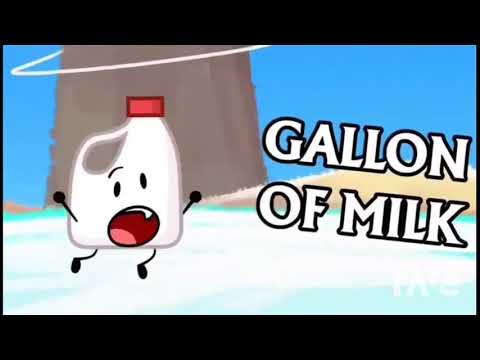 Intro Stage 1 Remix - Battle For Drawpile & X-Hunted | RaveDj