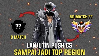 Download lagu Namatin Clash Squad Rank From Early Season to Grandmaster! mp3