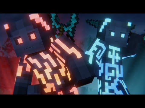 "Centuries x Warriros" [Music Video] - Songs Of War