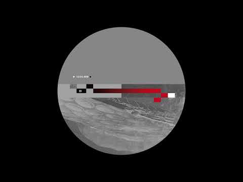 Nørbak - There s No Lesson [SOMA619D]