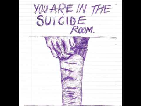 Voiz   Zwischen Menschliche Beziehungen (Kruk Beat)