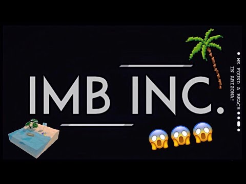 Video thumbnail tnyP2j4SQz0