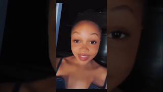 Download lagu Proudly She my baby girl I remember first day ngiqal'ukumbona mp3