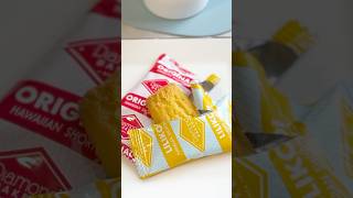 いただきもの、嬉しい #食事vlog #アラサー #日常