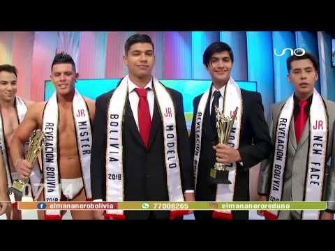 download lagu mp3 mp4 Mister Bolivia, download lagu Mister Bolivia gratis, unduh video klip Mister Bolivia