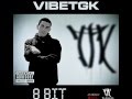 VibeTGK - Новые 