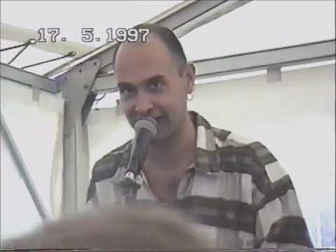 Wild Silk Wald Michelbach 1997