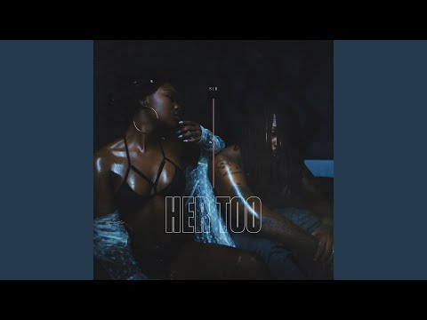 Video thumbnail for Don’t Call My Phone