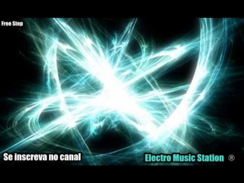 Discotronic vs. Tevin -To The Moon And Back (Paramond Extended Mix) @ Electro Music Station