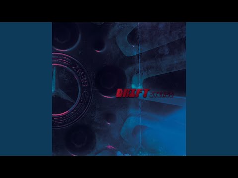 Video thumbnail for Drift