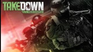 Giochi Pazzoni, horrori e Co-op su Take Down Red Sabre!   !ferta !12h