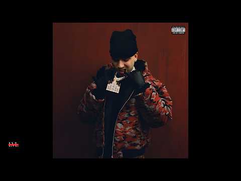 [HARD] SHIVA x CAPO PLAZA Type Beat - "BAD"