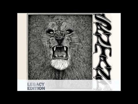Thumbnail for Santana - Soul Sacrifice (Rare Session) HQ