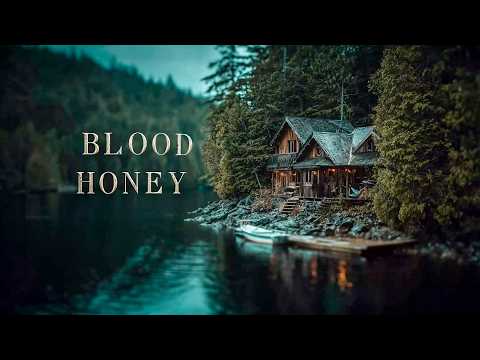 Full Suspense Thriller Movie | Family secrets awaken a dark past | Mystery Movies