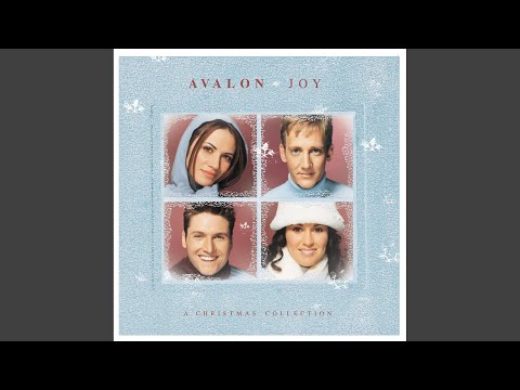 Thumbnail for Jesus Born On This Day video