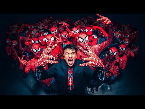 YouTube Thumbnail