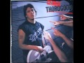 GEORGE THOROGOOD - Shake Your Moneymaker - Mike Papas GEORGE THOROGOOD - Shake Your Moneymaker