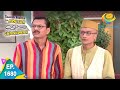 Taarak Mehta Ka Ooltah Chashmah Episode 1680 Full Episode