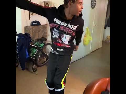 OMB JAYDEE x Mauley G - For the set (unrealsed)