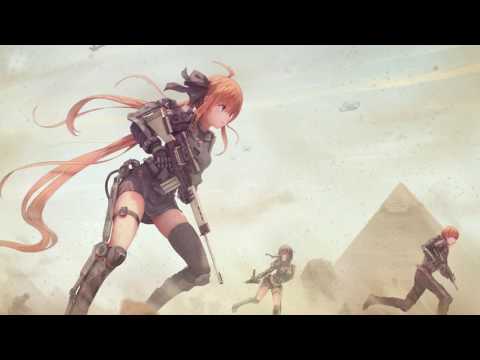 World's Most Epic Music Ever: Prometheus (Titan Slayer)