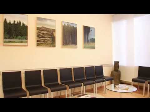 Osteochondrose der lumbalen möglich in einem Bad zu baden Arthrose des Kniegelenks Übungsvideos