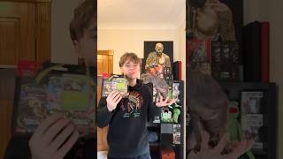 PERFECT ORDER RIP #pokemon #myteamforscarletandviolet #pokemonchannel #cards #pokemontcg #newpokemon