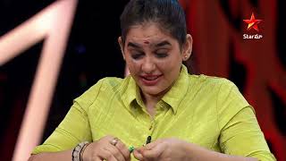 Bigg Boss Agnipariksha | Season 2 | EP 7 Promo 1 | Everyday At 10 PM | Star Maa | JioHotstar