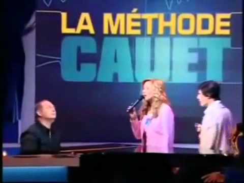 Lara Fabian Funny Moments.mp4