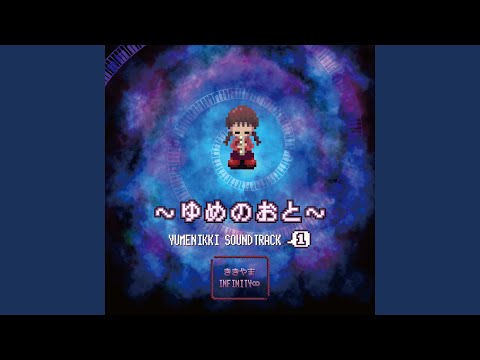 YouTube動画