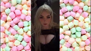 Big Bank TikTok challenge🥮 #bigbank BIGBODY WORLD🪐 LINK IN BIO