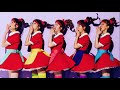 Red Velvet - Dumb Dumb (1 hour)