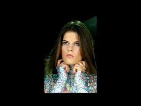 Elif Turan - çık aradan