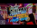 Danny Phantom Ultimate Enemy Face Off 2005 LMB Archive