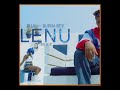 Buju Ft Burna Boy Lenu Remix