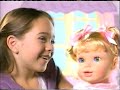 Nick Jr Commercial Break October 1st 2006
