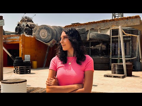 Little G Fresh - Break Down (Official Music Video)