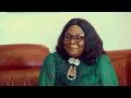 Omo Ona - Latest Yoruba Movies 2025 Bukola Awoyemi, Mr Latin