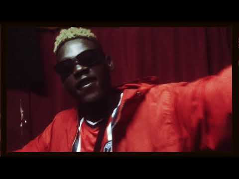 h magnum ft gims, boytikontent & g liht6 Medusa ( prod MDMVX Remix