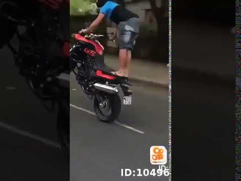 MC TAYRON  TAPA NA CARA DA FALSIDADE 720P HD