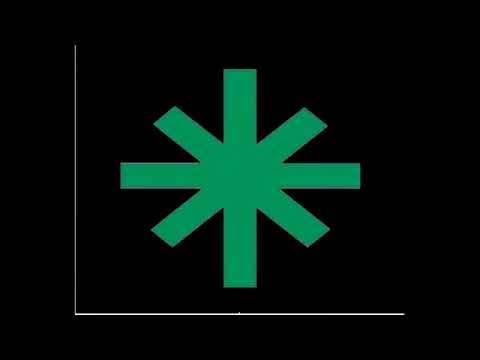 Jorge Lanfranconi Aurum Argentina