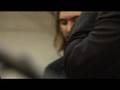 Fabian Perez Movie Promo Part 3 Life Around The Art