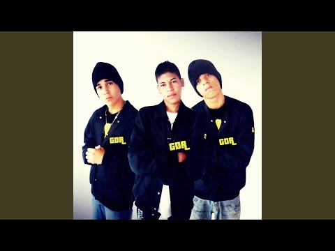 Carburou (Hip Hop)