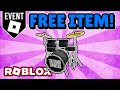 FREE ITEM HOW TO GET THE DRUM KIT THE CHAINSMOKERS IN THE CHAINSMOKERS CONCERT THE CHAINSMOKERS