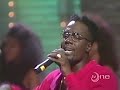 Guy - 'Round And 'Round - Showtime At The Apollo Live