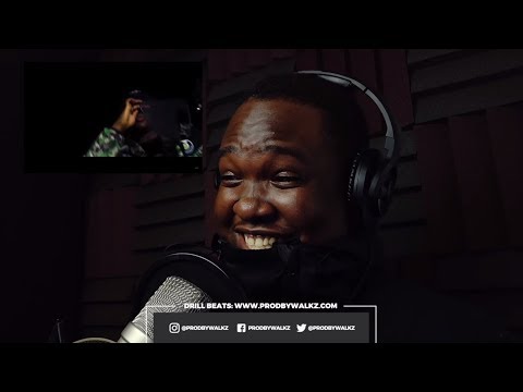 HOW MANY AFFILIATES!?!? (090) J.B2 - BARS AT THE SESH [SEASON 1 FINALE] (REACTION)