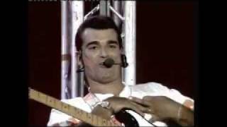 Tennessee con Borja 1.wmv