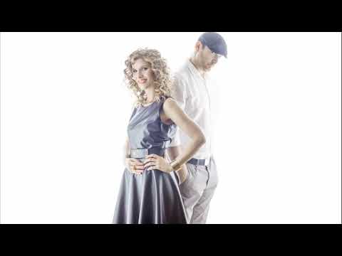 Fábián Juli & Zoohacker - Nothing to Lose (1 hour mix)