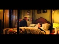 El Protector Homefront Trailer
