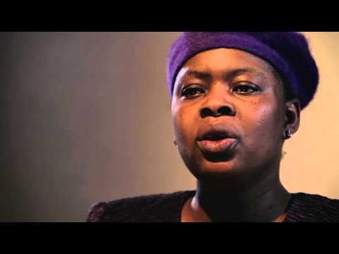 Open Heavens Reflections 18 June 2015 - Divine Commendation.